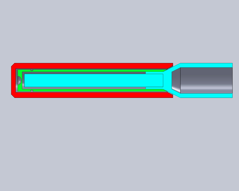 5341012798_e7a9493440_b.jpg