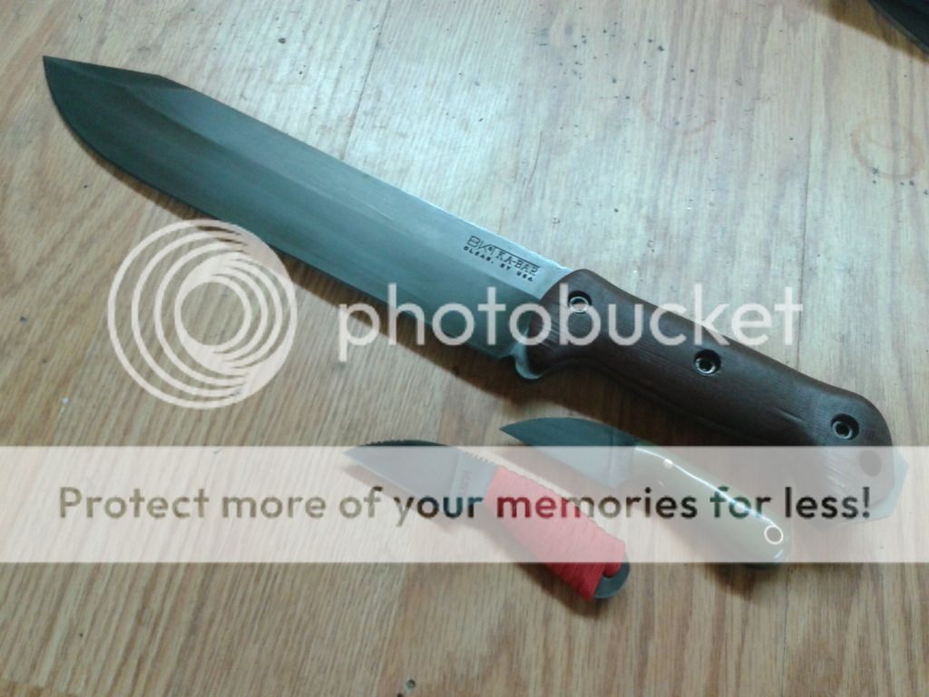 2012-06-15232806.jpg