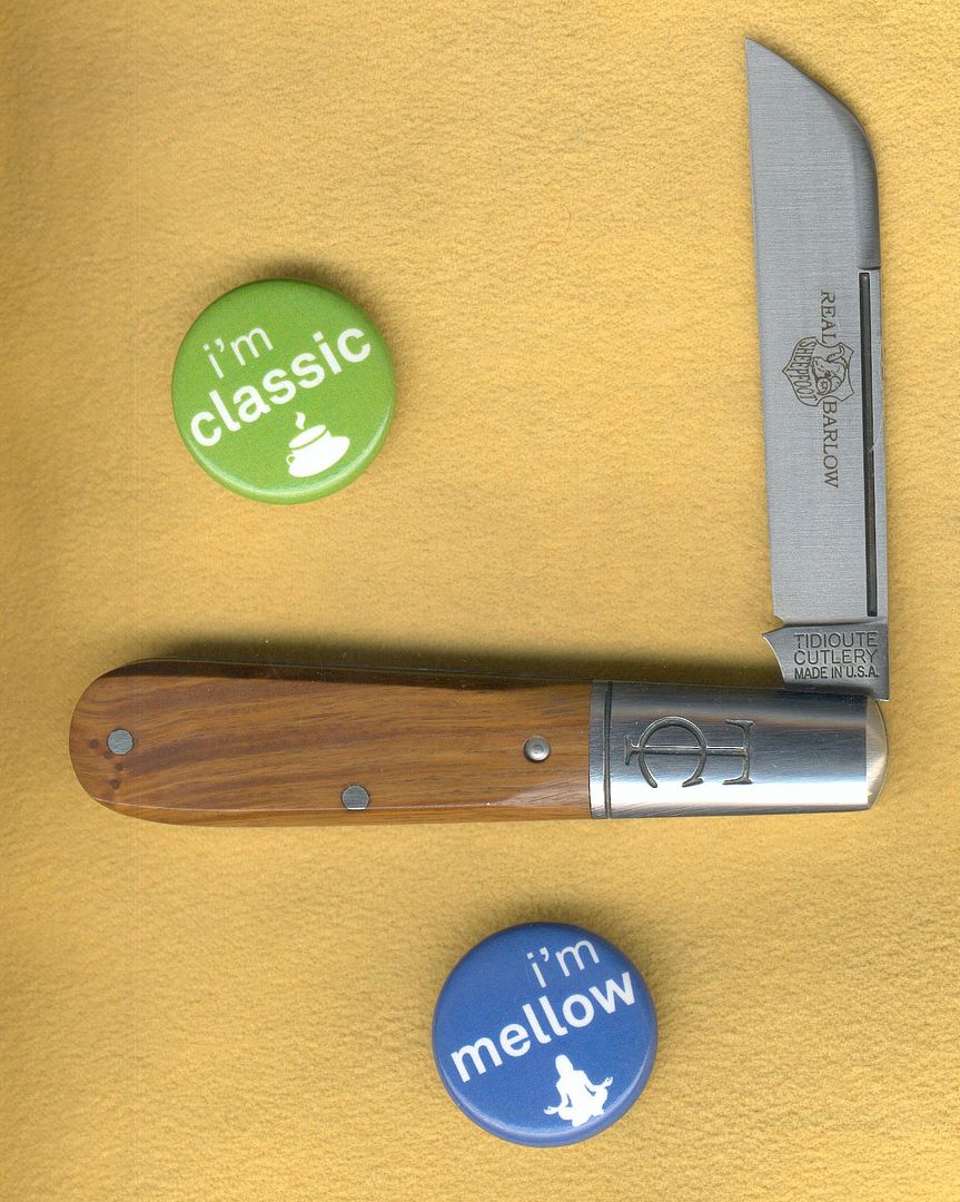 BarlowPalo1_zpsd3d3d442.jpg