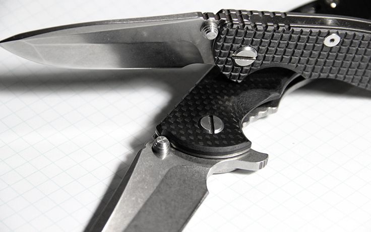xmcarbon.jpg