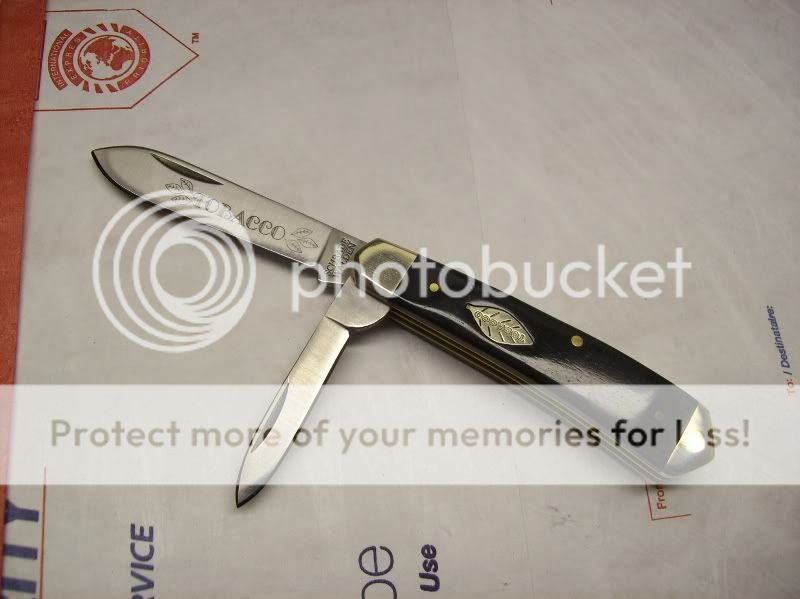 schrade1.jpg