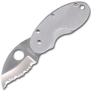 sp29s.jpg
