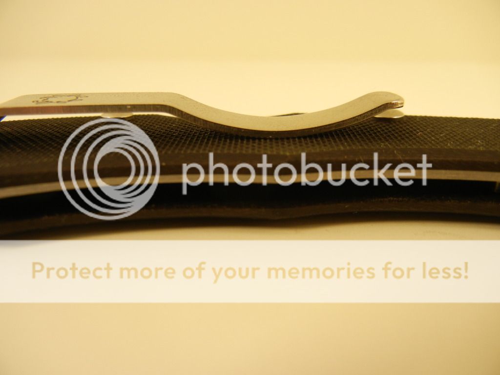 DSCN1687.jpg