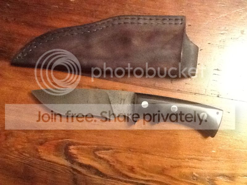 db5fc02e7eb4efe542a4922d03cbd958.jpg