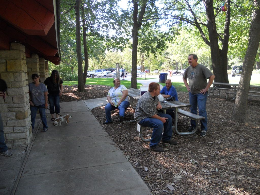 Gathering9-15-2012015.jpg
