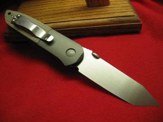 Emerson60002.jpg