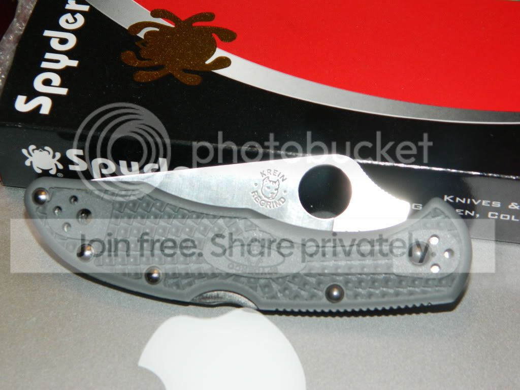 DSCN0565.jpg