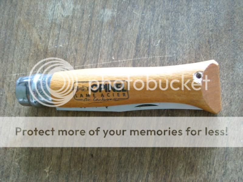 opinel1.jpg