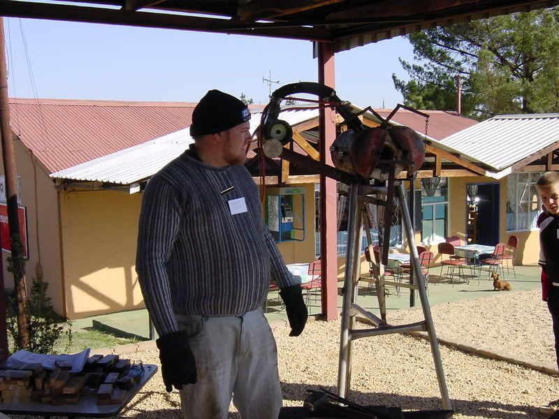 DSC00682.jpg