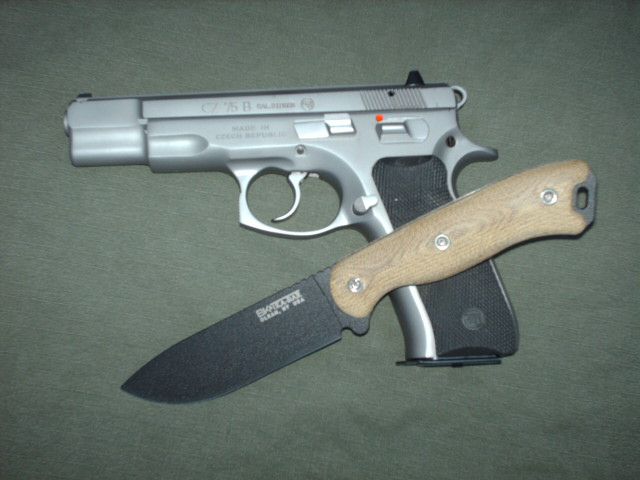 002-1_zpsd8fc828e.jpg