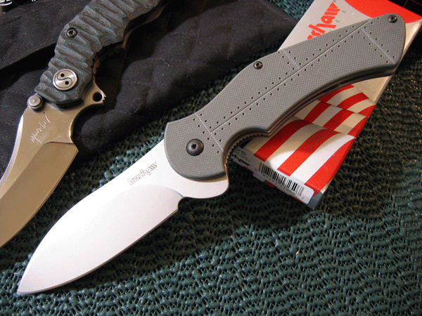Badger07Haul_04.gif