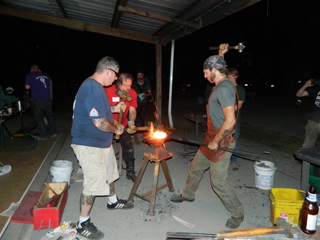DSCN8725.JPG