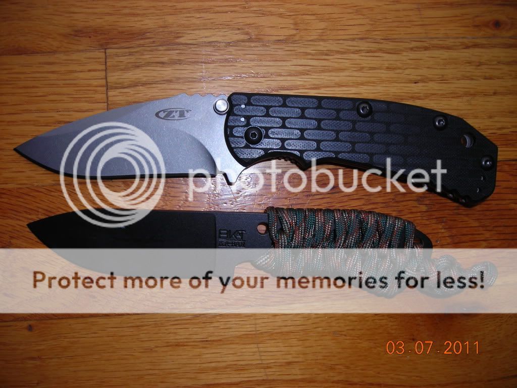 DSCN2088.jpg