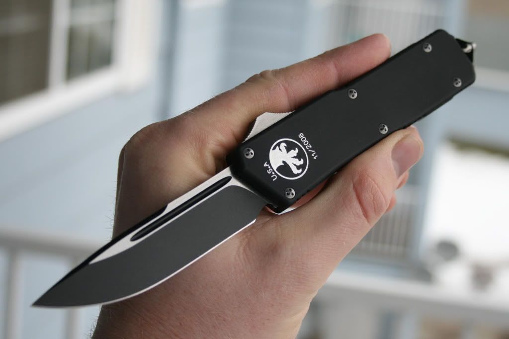 KnivesForSale1-15-09031.jpg