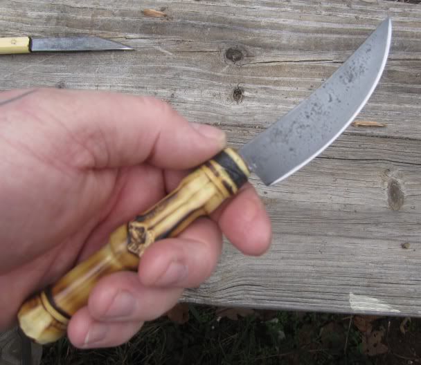 DFarmerBambooEDC.jpg