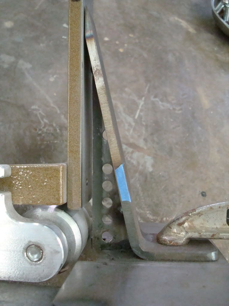 DSC08996.jpg