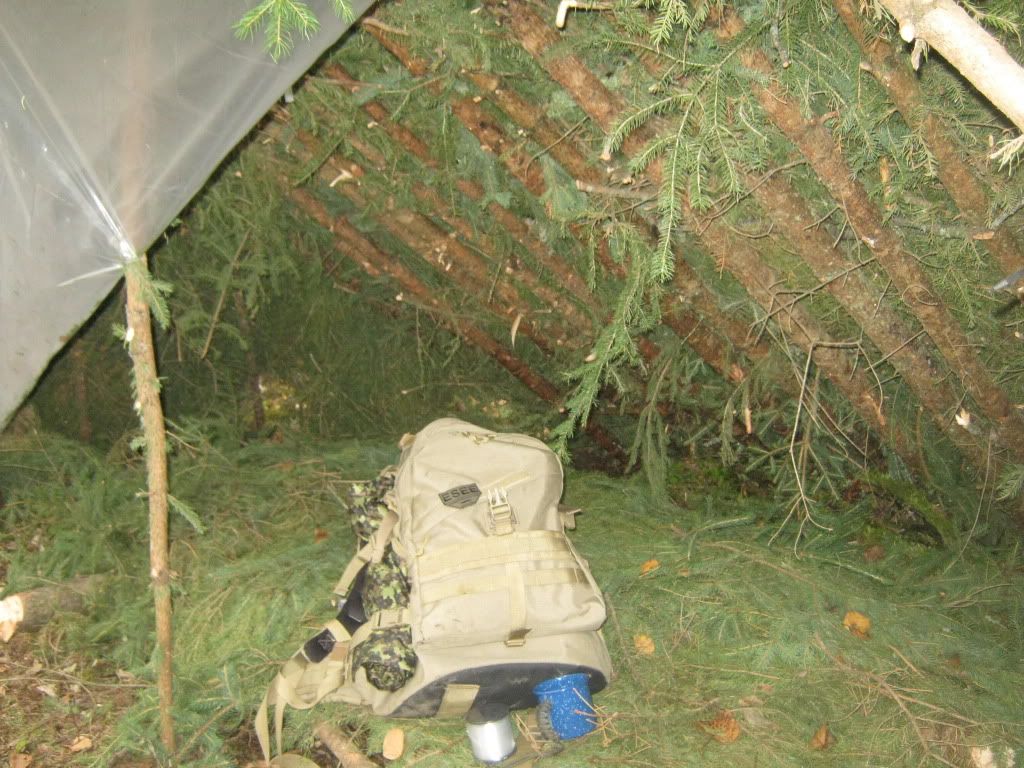 Copyofoctoberfest015.jpg