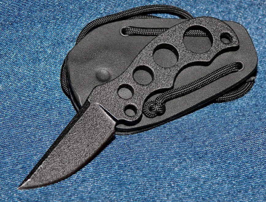 Busse-Pepper_Shaker3.jpg