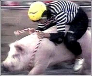 pig-riding.jpg
