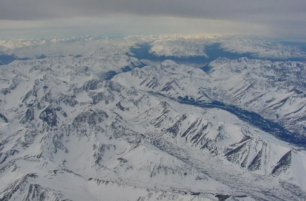 2004-04-3013-08-20_resize.jpg