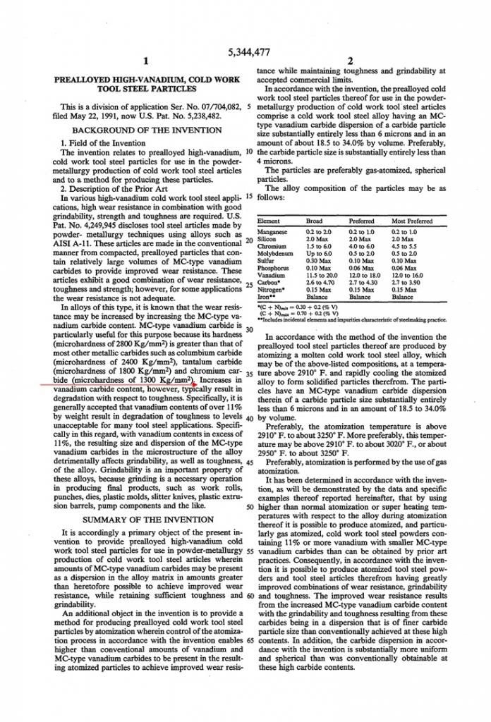 Vanadiumaffect_zps3435aec0.jpg