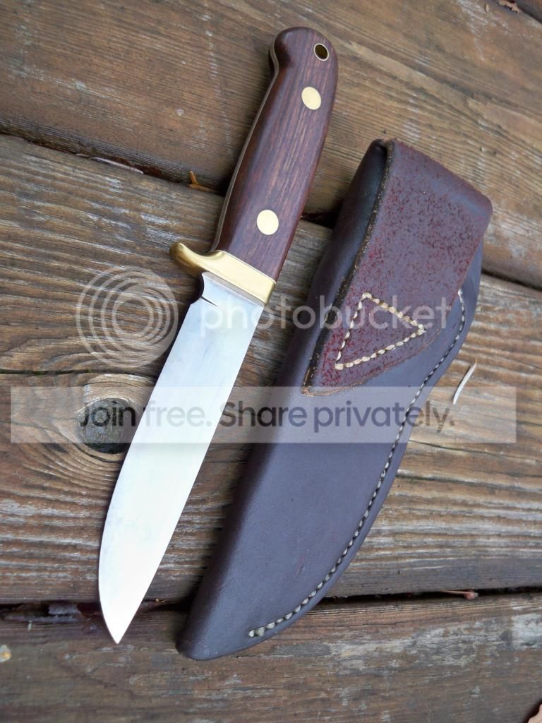 BaileyandChristensenKnives014.jpg