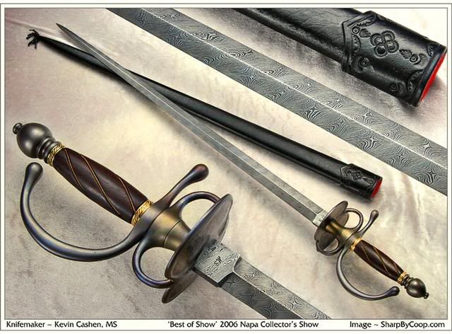 CashenSword.jpg