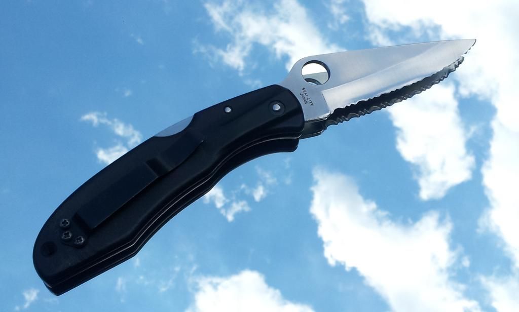 endura2_zps27f8ca99.jpg