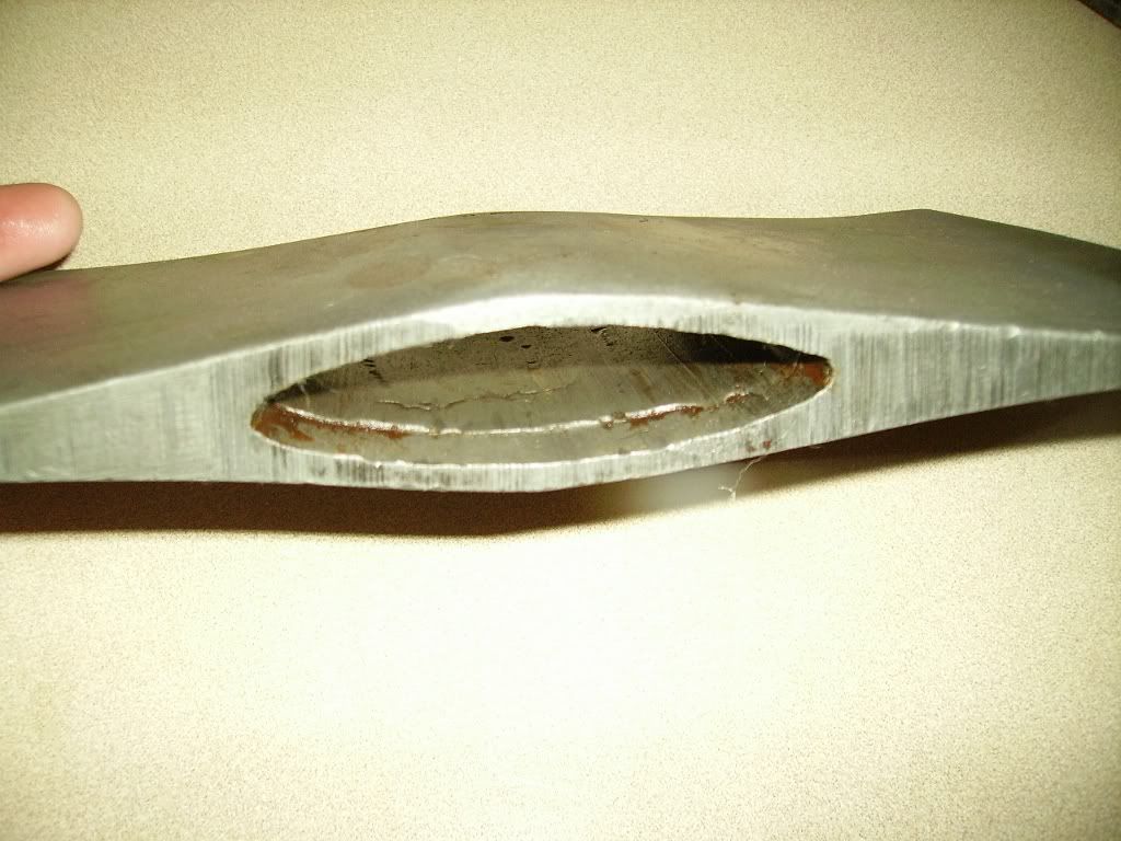 PICT01641024x768.jpg