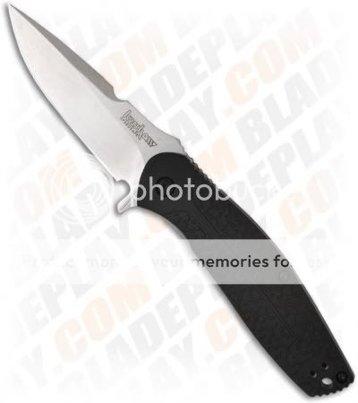 kershaw-1970-burst.jpg