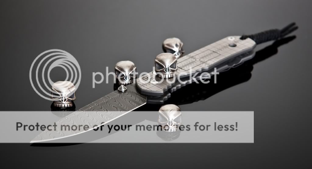 808224055_pKZsw-XL.jpg