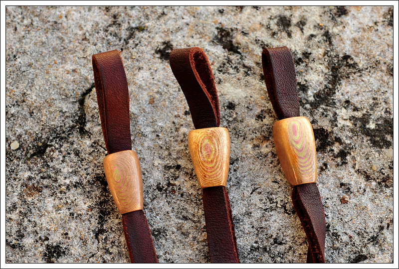 02062012mokumebeads2.jpg