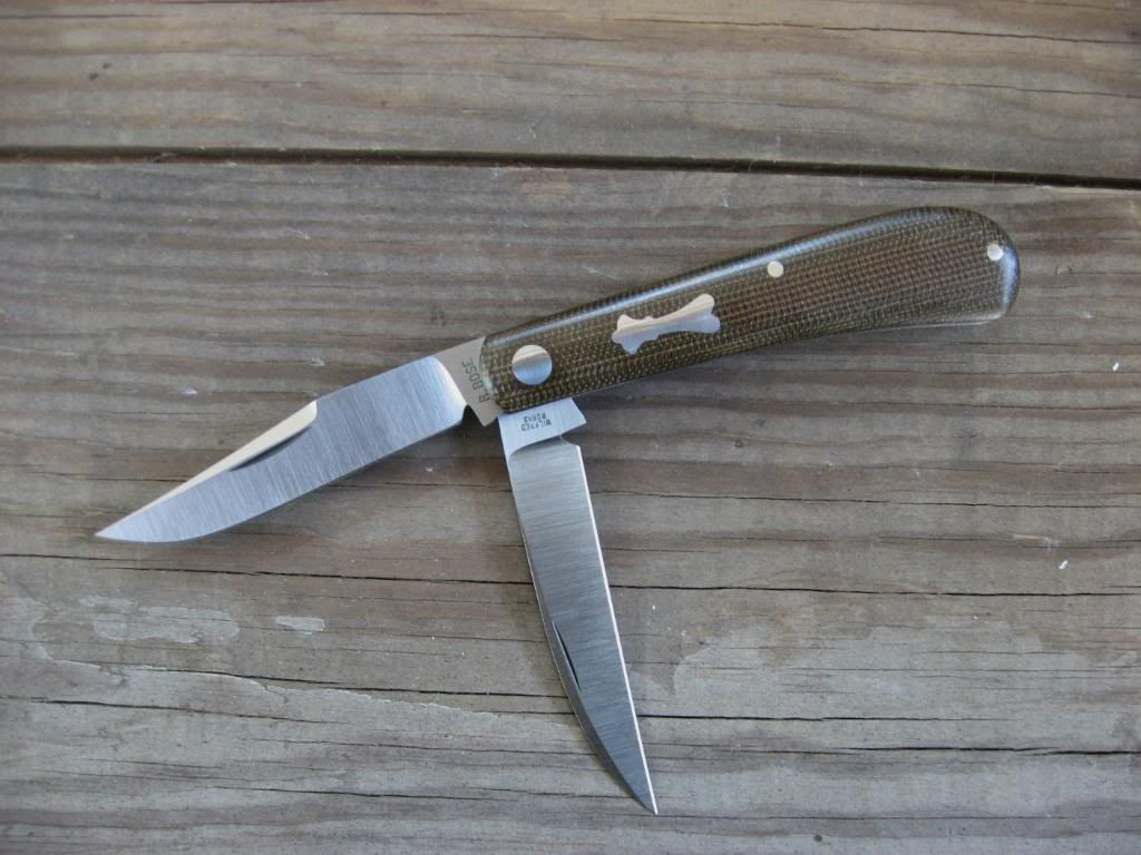RBoseWharncliffeTrapper006.jpg