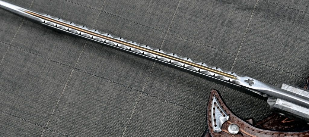 7ok-3.jpg