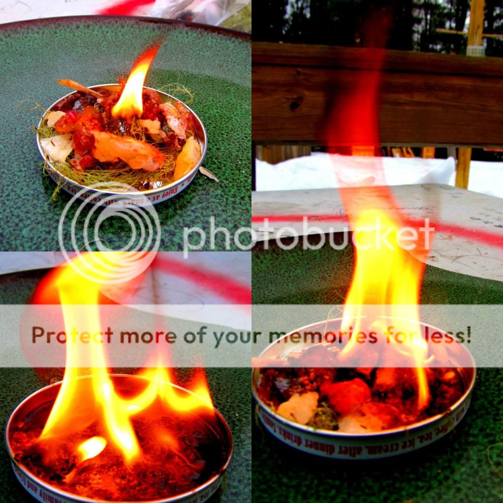 Candle3_zps5775078b.jpg