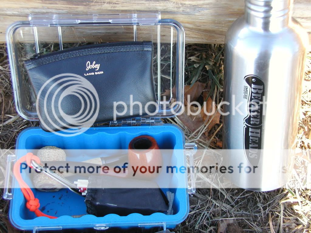 PipeKit.jpg