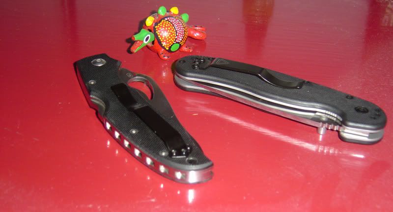 knifesep06005.jpg