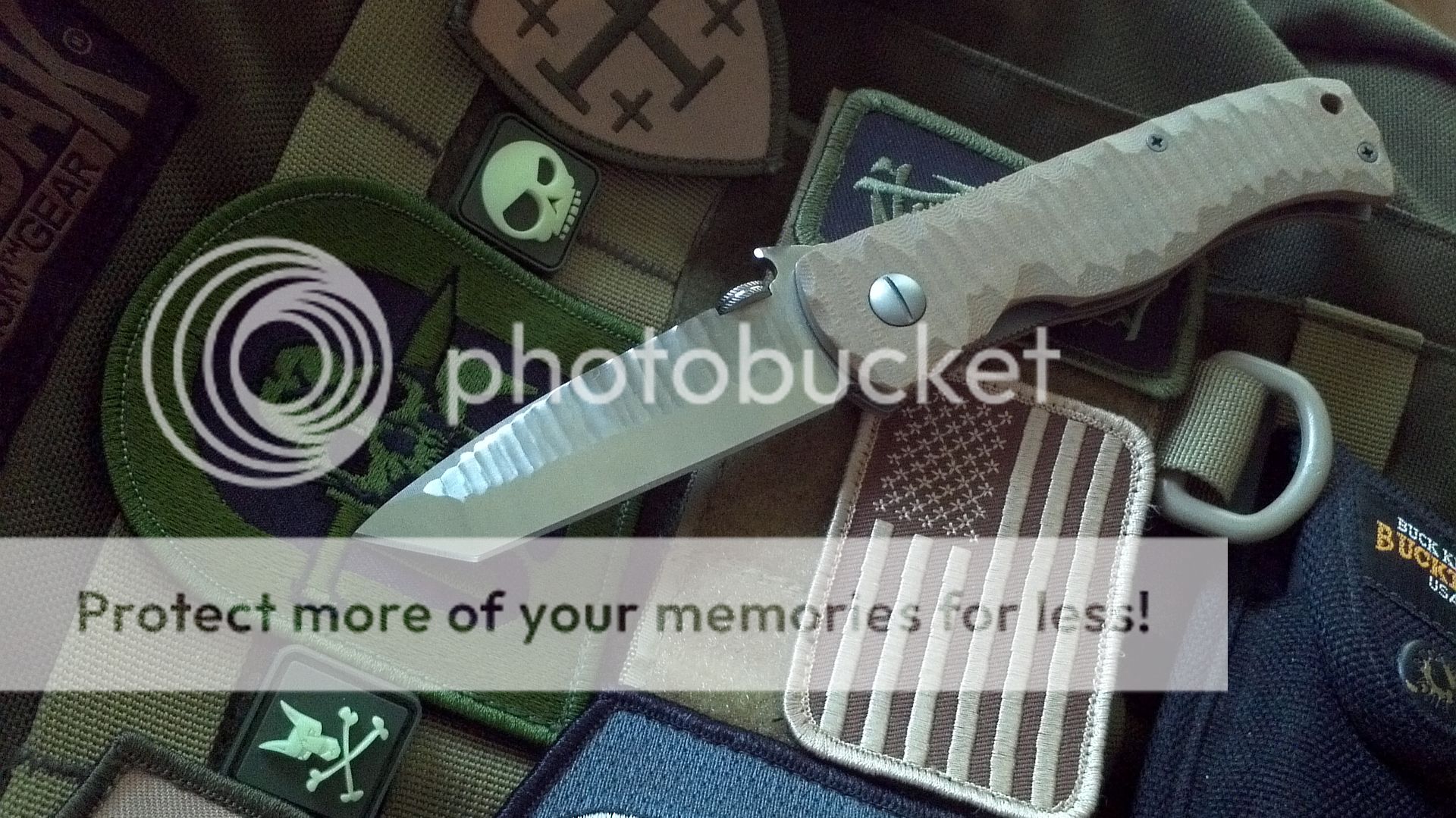 EKI-Grey-Phantom.jpg