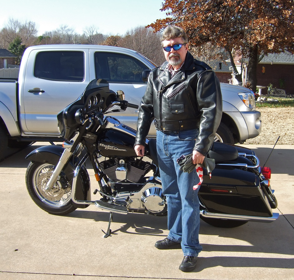 johnwithharley4.jpg