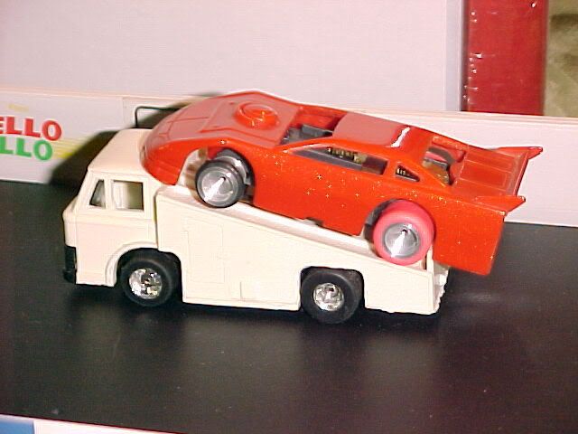 MVC-061F-1.jpg