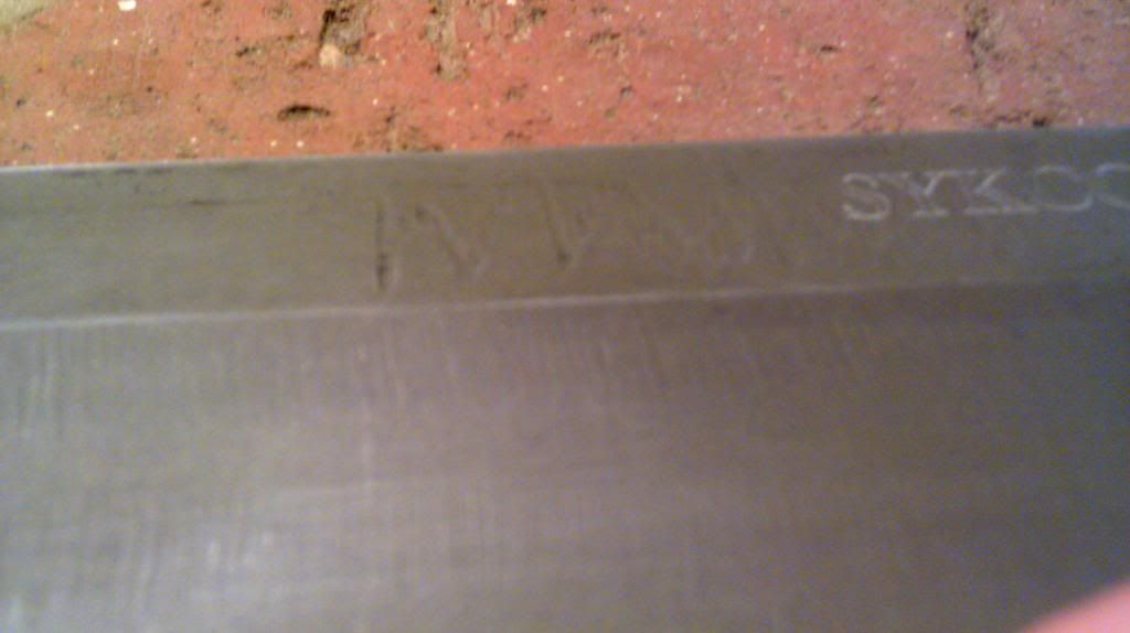 DSCF0004-1_zps9864cb7f.jpg