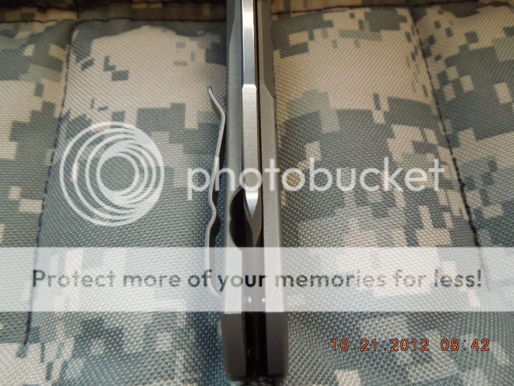 DSCN0771.jpg