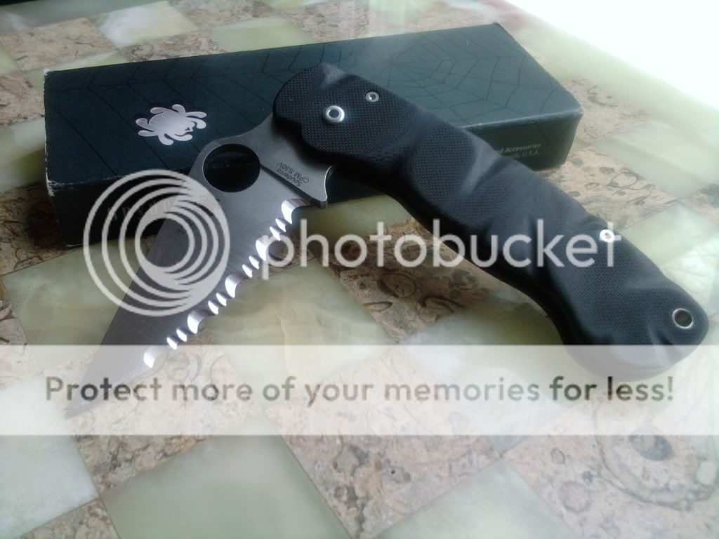 2010-12-18144453.jpg