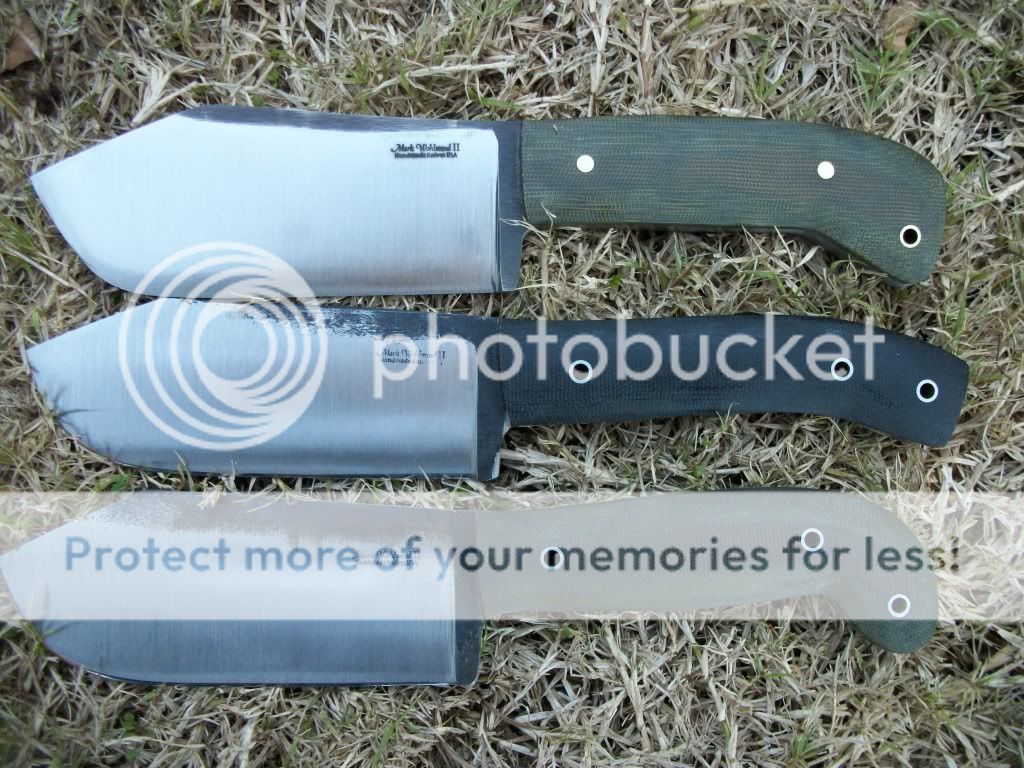 Knifepictures238.jpg