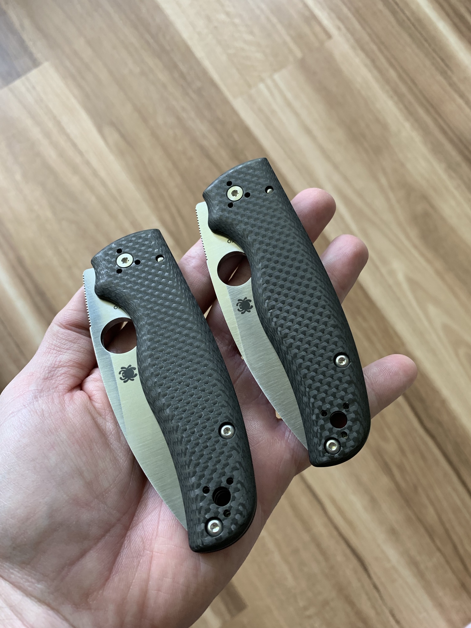LiNv2xA.jpg