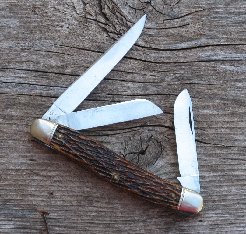 Schrade_Walden_NY_895_b.jpg
