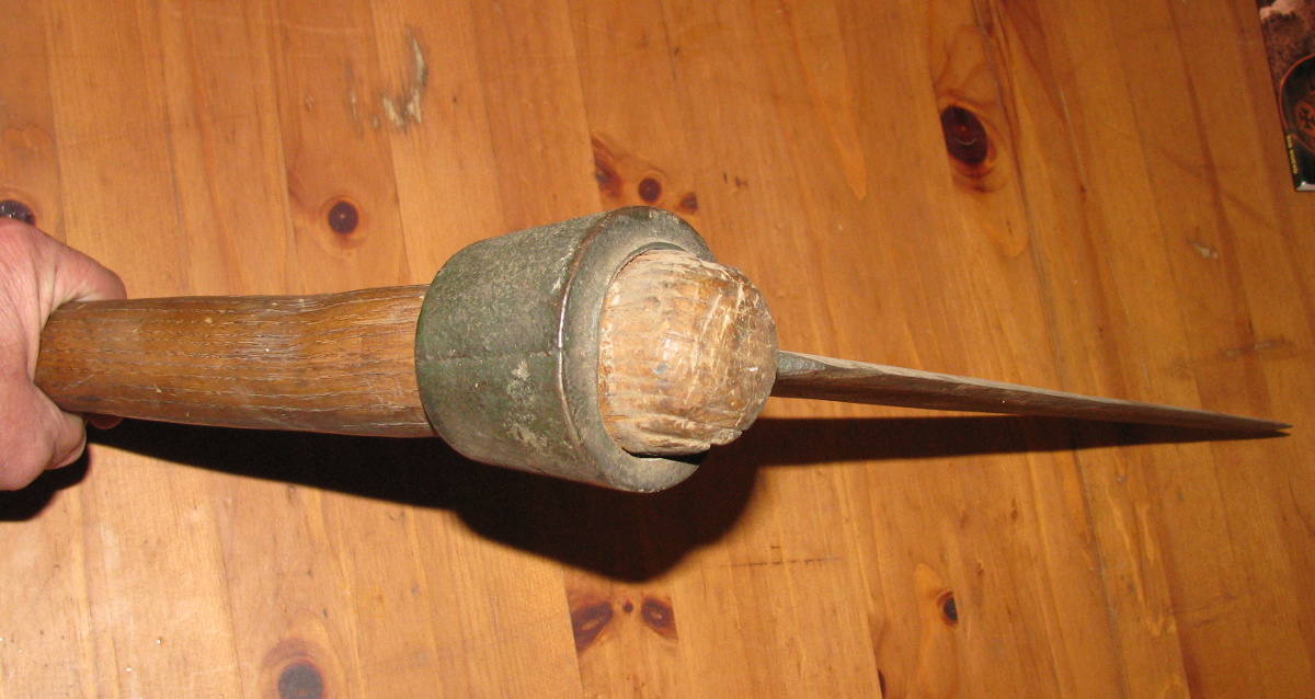 Froe%204.jpg