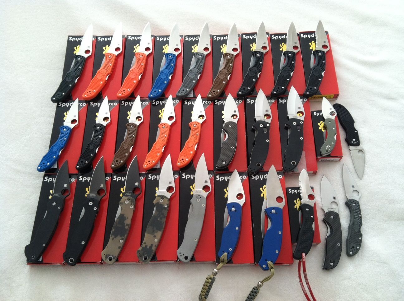 Spydies2013.jpg~original