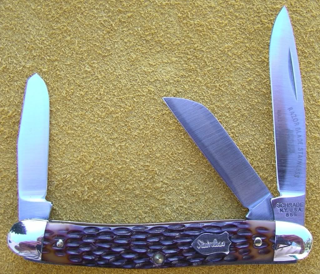 aug272010007.jpg