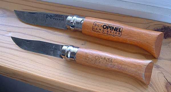 Opinels20071017_sm.jpg